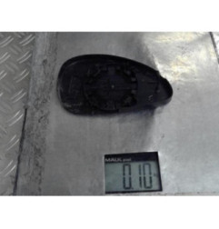 Glace retroviseur gauche CITROEN C4 1 Photo n°4