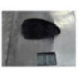 Glace retroviseur gauche CITROEN C4 1