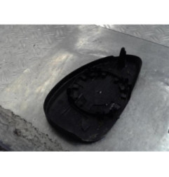 Glace retroviseur gauche CITROEN C4 1 Photo n°5