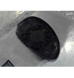 Glace retroviseur gauche CITROEN C4 1 Photo n°6