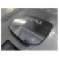 Glace retroviseur gauche PEUGEOT 3008 1