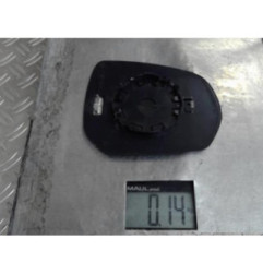 Glace retroviseur gauche PEUGEOT 3008 1 Photo n°4