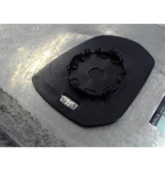 Glace retroviseur gauche PEUGEOT 3008 1 Photo n°5