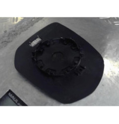 Glace retroviseur gauche PEUGEOT 3008 1 Photo n°6