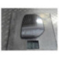 Glace retroviseur droit CITROEN BERLINGO 2