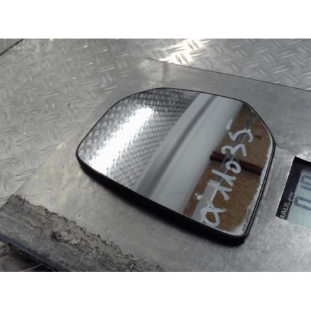 Glace retroviseur droit CITROEN BERLINGO 2