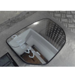 Glace retroviseur droit CITROEN BERLINGO 2 Photo n°3