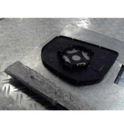 Glace retroviseur droit CITROEN BERLINGO 2 Photo n°5