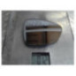Glace retroviseur droit CITROEN C4 1