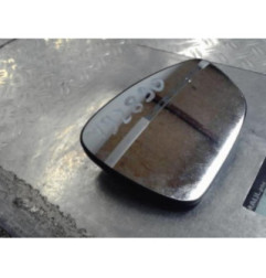 Glace retroviseur droit CITROEN C4 1