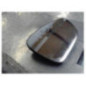 Glace retroviseur droit CITROEN C4 1
