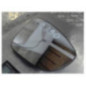 Glace retroviseur droit CITROEN C4 1