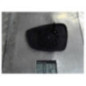 Glace retroviseur droit CITROEN C4 1