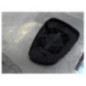 Glace retroviseur droit CITROEN C4 1