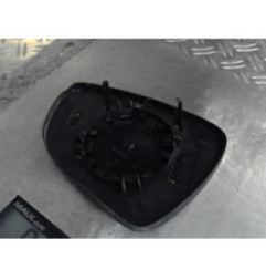 Glace retroviseur droit CITROEN C4 1 Photo n°6