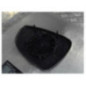 Glace retroviseur droit CITROEN C4 1