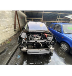 Glace retroviseur droit CITROEN C4 1 Photo n°7