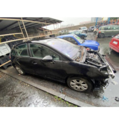 Glace retroviseur droit CITROEN C4 1 Photo n°8