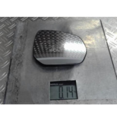 Glace retroviseur droit CITROEN C4 PICASSO 1 Photo n°1