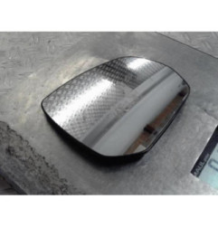 Glace retroviseur droit CITROEN C4 PICASSO 1