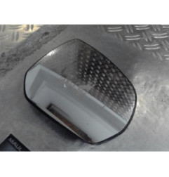 Glace retroviseur droit CITROEN C4 PICASSO 1 Photo n°3