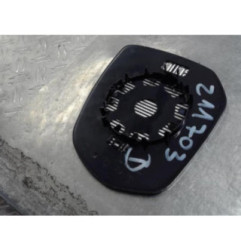 Glace retroviseur droit CITROEN C4 PICASSO 1 Photo n°5