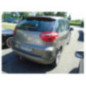 Glace retroviseur droit CITROEN C4 PICASSO 1