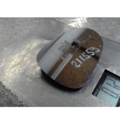 Glace retroviseur droit SEAT IBIZA 4
