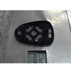 Glace retroviseur droit SEAT IBIZA 4 Photo n°4
