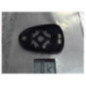 Glace retroviseur droit SEAT IBIZA 4