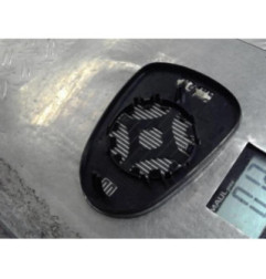 Glace retroviseur droit SEAT IBIZA 4 Photo n°5