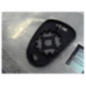 Glace retroviseur droit SEAT IBIZA 4