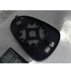 Glace retroviseur droit SEAT IBIZA 4 Photo n°6