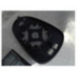 Glace retroviseur droit SEAT IBIZA 4