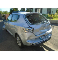 Glace retroviseur droit SEAT IBIZA 4 Photo n°7