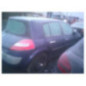 Feu arriere principal gauche (feux) RENAULT MEGANE 2