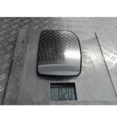 Glace retroviseur droit FORD TRANSIT 4 Photo n°1