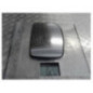 Glace retroviseur droit FORD TRANSIT 4