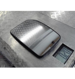 Glace retroviseur droit FORD TRANSIT 4