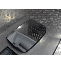Glace retroviseur droit FORD TRANSIT 4 Photo n°3