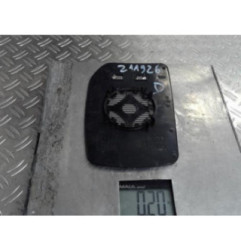 Glace retroviseur droit FORD TRANSIT 4 Photo n°4