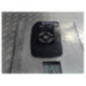 Glace retroviseur droit FORD TRANSIT 4
