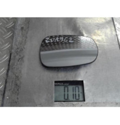 Glace retroviseur droit RENAULT MODUS Photo n°1