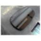 Glace retroviseur droit RENAULT MODUS