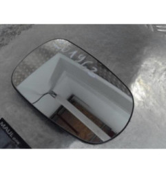 Glace retroviseur droit RENAULT MODUS Photo n°3