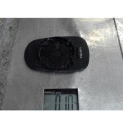 Glace retroviseur droit RENAULT MODUS Photo n°4