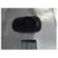 Glace retroviseur droit RENAULT MODUS