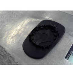 Glace retroviseur droit RENAULT MODUS Photo n°5