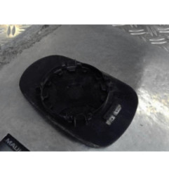 Glace retroviseur droit RENAULT MODUS Photo n°6