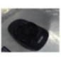 Glace retroviseur droit RENAULT MODUS